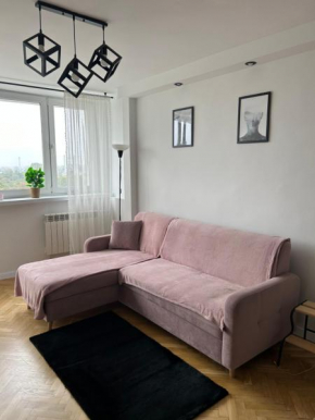 Lublin home